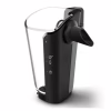 Аксесуар для кавоварки Philips CA6708/20 - Image 1