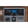 Аксессуар для кофеварки Philips CA6903/10 - Image 10