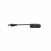 Перехідник USB 3.0 M to VGA F PowerPlant (CA910380) - Image 2