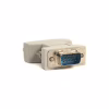 Перехідник VGA M to DVI F PowerPlant (CA910687) - Image 2