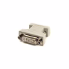 Перехідник VGA M to DVI F PowerPlant (CA910687) - Image 1