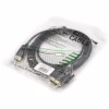 Кабель мультимедийный DisplayPort M to DVI M 3.0m PowerPlant (CA911165) - Image 2