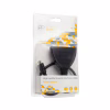Переходник HDMI to HDMI 3x1 PowerPlant (CA912070) - Image 3
