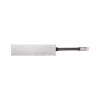 Концентратор USB 3.1 Type-C to USB Hub, HDMI, Card Reader (SD, micro SD) PowerPlant (CA912094) - Image 2