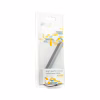 Концентратор USB 3.1 Type-C to USB Hub, HDMI, Card Reader (SD, micro SD) PowerPlant (CA912094) - Image 3