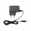 Розгалужувач PowerPlant HDMI 1x2 V2.0 (CA912476) - Image 2