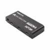 Розгалужувач PowerPlant HDMI 1x2 V2.0 (CA912476) - Image 1
