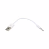 Переходник USB AM to 4pin Jack 3.5mm 0.15m PowerPlant (CA912827) - Image 2