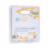 Переходник USB AM to 4pin Jack 3.5mm 0.15m PowerPlant (CA912827) - Image 3