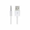 Переходник USB AM to 4pin Jack 3.5mm 0.15m PowerPlant (CA912827) - Image 1