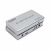 Адаптер HDMI extender 120m 4K/30hz CAT5E/6 PowerPlant (CA912933) - Image 1