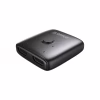 Розгалужувач Orico HDMI 2.0 1x2, 4K (CA913510) - Image 2