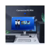 Розгалужувач Orico HDMI 2.0 1x2, 4K (CA913510) - Image 6