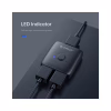 Розгалужувач Orico HDMI 2.0 1x2, 4K (CA913510) - Image 9