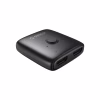 Розгалужувач Orico HDMI 2.0 1x2, 4K (CA913510) - Image 1