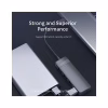 Концентратор Orico USB 2.0 4 ports (FL02-WH-BP) (CA913527) - Image 5