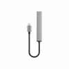 Концентратор Orico Type-C to USB3.0, 2xUSB2.0, TF (AH-12F-GY-BP) (CA913541) - Image 3