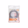 Кабель мультимедийный DisplayPort M to DisplayPort M 2.0m V2.1 Cabletime (CA914241) - Image 4
