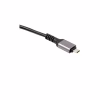 Дата кабель USB-C to RJ45 Ethernet 7.5m PowerPlant (CA914951) - Image 3