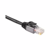 Дата кабель USB-C to RJ45 Ethernet 7.5m PowerPlant (CA914951) - Image 4