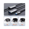 Дата кабель USB 3.0 AM/AF 20.0m active Cabletime (CA915194) - Image 6
