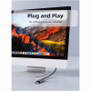 Дата кабель USB 3.0 AM/AF 20.0m active Cabletime (CA915194) - Image 9