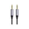Кабель мультимедийный 3.5mm M to 3.5mm M 1.8m Cabletime (CA915262) - Image 1