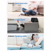 Дата кабель USB 3.0 AM/AF 2.0m Cabletime (CA915408) - Image 4