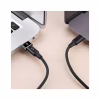 Перехідник USB 2.0 AF to USB-C black Baseus (CAAOTG-01) - Image 6