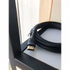 Кабель мультимедийный HDMI M to HDMI M 5.0m V2.0 Baseus (CADKLF-H01) - Image 5