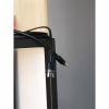 Кабель мультимедийный HDMI M to HDMI M 5.0m V2.0 Baseus (CADKLF-H01) - Image 7