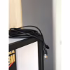 Кабель мультимедийный HDMI M to HDMI M 5.0m V2.0 Baseus (CADKLF-H01) - Image 8