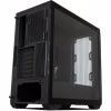 Корпус для ПК Vinga Cage - Image 3