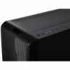 Корпус для ПК Vinga Cage - Image 8