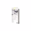 Концентратор Baseus USB-C 6-in-1 (CAHUB-CW0G) - Image 8