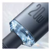 Дата кабель USB-C to Lightning 2.0m 20W blue Baseus (CAJY000303) - Image 5