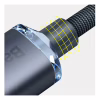 Дата кабель USB-C to Lightning 2.0m 20W blue Baseus (CAJY000303) - Image 6