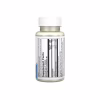 Мінерали KAL Магній Цитрат, 400 мг, Magnesium citrate, 60 таблеток (CAL-13455) - Image 2