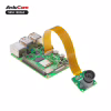 Камера FPV Arducam 12MP 477P Mini High Quality Camera Module for RPi and Zero (CAM098) - Image 5