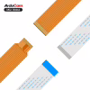Камера FPV Arducam 12MP 477P Mini High Quality Camera Module for RPi and Zero (CAM098) - Image 8