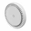Точка доступу Wi-Fi Mikrotik cAP ax (cAPGi-5HaxD2HaxD) - Image 2