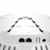 Точка доступу Wi-Fi Mikrotik cAP ax (cAPGi-5HaxD2HaxD) - Image 3