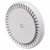 Точка доступу Wi-Fi Mikrotik cAP LTE12 ax (cAPGi-5HaxD2HaxD&EG12-EA) - Image 2