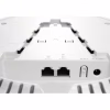 Точка доступу Wi-Fi Mikrotik cAP LTE12 ax (cAPGi-5HaxD2HaxD&EG12-EA) - Image 3