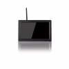 Монитор FPV Hawkeye Captain X 10.2 inch 3.3 GHZ FPV Monitor with HDMI DV (Captain X 10.2 inch 3.3 GHZ FPV Monitor) - Image 1