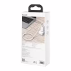 Дата кабель USB-C to USB-C 2.0m 100W metal black Baseus (CATJK-D01) - Image 5