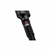 Дата кабель USB-C to USB-C 2.0m USB 3.1 3A grey-black Baseus (CATKLF-HG1) - Image 6