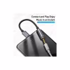 Переходник USB-C M to 3.5mm F Baseus (CATL54-0G) - Image 5