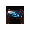 Дата кабель USB-C to Lightning 1.0m 20W 90° corner black Baseus (CAVP000201) - Image 9