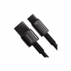Дата кабель USB 2.0 AM to USB-C 1.0m 100W black Baseus (CAWJ000001) - Image 4